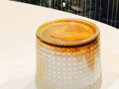 -1/4 ONE QUARTER COFFEE LAB(朝阳大悦城店)