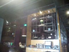 -大碗先生·家常湘菜(解放街店)