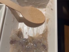 -野妹火锅(南园店)