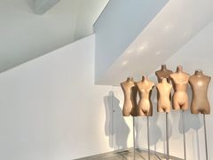 -洪小鹏生活美学馆(领SHOW天地店)