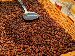 -丁家脆哨(民生路店)