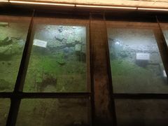 -东关历史文化旅游区-东门遗址