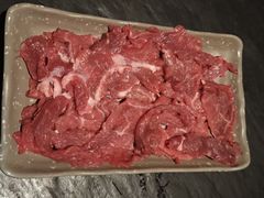 -大风老火锅(江北一店)