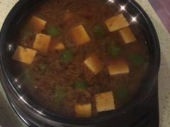 -阿泽禧烤肉(民兴花园店)