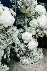 -静安洲际酒店·宴会厅