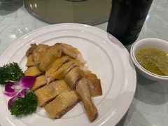 -大东海海鲜酒楼(渔人码头总店)