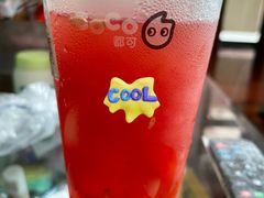 -CoCo都可(大华二店)