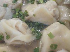-丁莲芳(红旗路店)