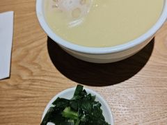 -百年认一力·清真牛羊肉(南中环店)