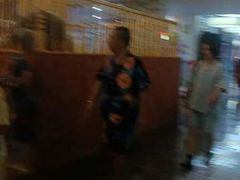 -水善汇都市汗蒸(杨浦区五角场店)