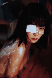 -持熹光年写真体验馆