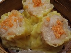 -桃源春晓中餐厅 TaoYuan Restaurant