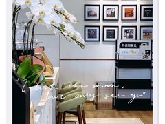 -Peet's Coffee皮爷咖啡(上海长风大悦城店)