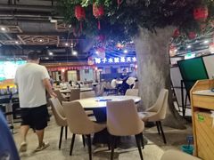 -龙泉人椰子鸡.糟粕醋.海南菜(三亚旗舰店)