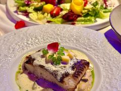 -天玑高空江景餐厅&酒吧Sky Secret Restaurant&Bar