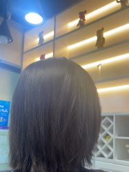 -丝语萱形象