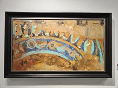 -上海油画雕塑院