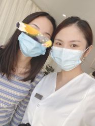 -久匠半永久纹眉
