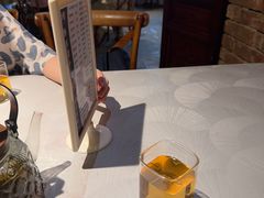 -老房子·南昌菜(双子塔店)