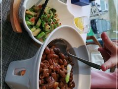 -上座云间·青年赣菜(绿茵店)