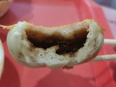 -方大军胡辣汤(和谐店)