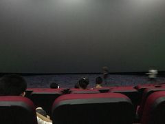 -金逸影城(光美江宁IMAX店)