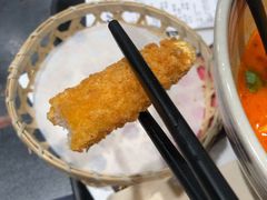 -和府捞面(西溪印象城店)