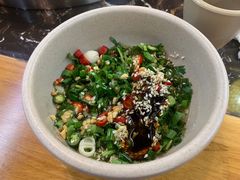 -堂客老火锅(欣阳广场总店)