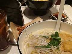 -谭仔米线(壹方城店)