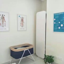 -妈妈时光机医疗产后修复(南山茂业百货店)