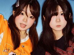 -PHOTOWITH 自助照相馆