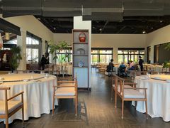 -禧宴Joyous Restaurant(禧园店)