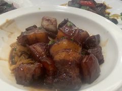 -大方圆酒楼(新颜东路店)