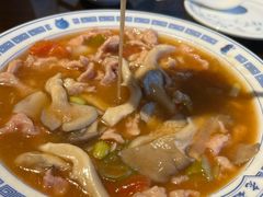 -老雒阳面馆·水席·洛阳菜(王城路店)