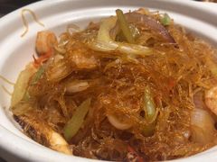 -品大三·南京菜(大行宫店)