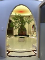 -亦美瑜伽·普拉提