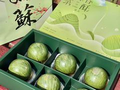 -稻香村(观前街店)