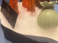 -宴周康·精致江浙菜(周浦店)