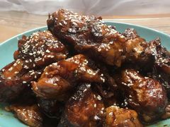 -云和夜泊酒店·中餐厅