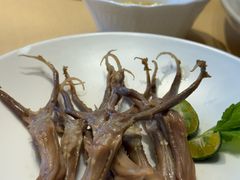 -金鸭季·北京烤鸭(深业上城店)