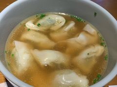 -南小馆(迪士尼小镇店)