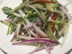 -巴依老爷·新疆美食(上城区天城路店)