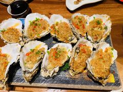 -耕海蟹将军(万象城店)