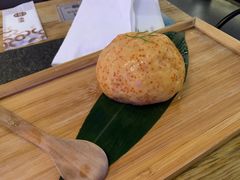 -湊湊火锅·茶憩(宁波天一广场店)