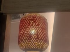 -乡里八闽·福州乡土菜(高宅店)