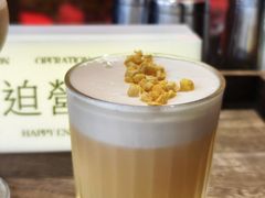 -The Drinkery (瑞金店)