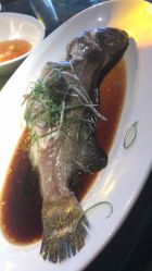 -格乐利雅婚礼艺术中心(南外滩店)