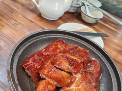 -农汤老店(顺联公园里店)