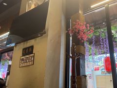 -风波庄(罍街分舵)