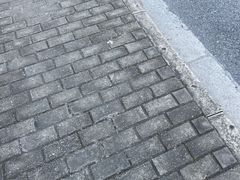 -海底捞火锅(莘松路店)